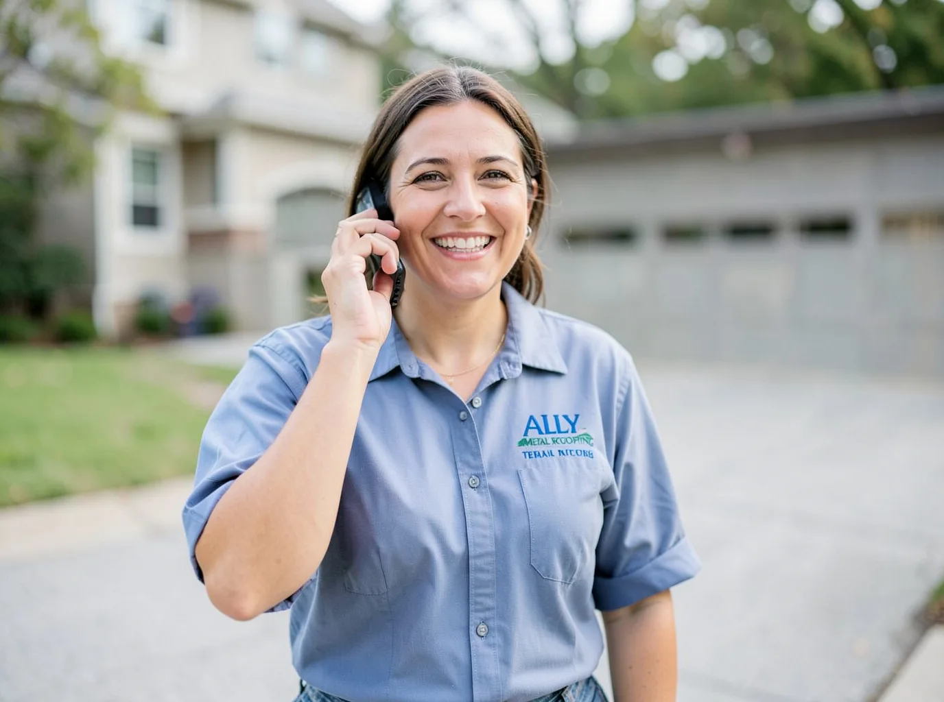 Metal Roof Installation East Smethport, PA FAQs